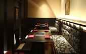 Туры в отель oriental hotel okinawa resort &spa