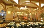 Туры в отель oriental hotel okinawa resort &spa
