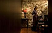 Туры в отель oriental hotel okinawa resort &spa