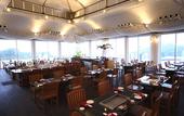 Туры в отель oriental hotel okinawa resort &spa