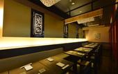 Туры в отель oriental hotel okinawa resort &spa