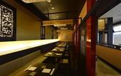 Туры в отель oriental hotel okinawa resort &spa