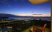Туры в отель oriental hotel okinawa resort &spa
