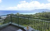 Туры в отель oriental hotel okinawa resort &spa