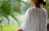 Туры в отель oriental hotel okinawa resort &spa