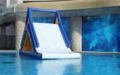 Туры в отель oriental hotel okinawa resort &spa