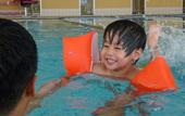 Туры в отель oriental hotel okinawa resort &spa