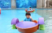 Туры в отель oriental hotel okinawa resort &spa