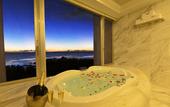 Туры в отель oriental hotel okinawa resort &spa