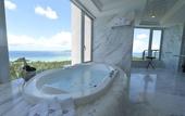 Туры в отель oriental hotel okinawa resort &spa
