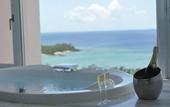 Туры в отель oriental hotel okinawa resort &spa