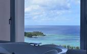 Туры в отель oriental hotel okinawa resort &spa