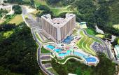 Туры в отель oriental hotel okinawa resort &spa