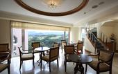 Туры в отель oriental hotel okinawa resort &spa
