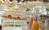 Туры в отель oriental hotel okinawa resort &spa