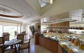 Туры в отель oriental hotel okinawa resort &spa