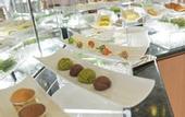 Туры в отель oriental hotel okinawa resort &spa