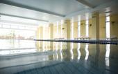 Туры в отель oriental hotel okinawa resort &spa