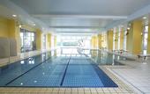 Туры в отель oriental hotel okinawa resort &spa