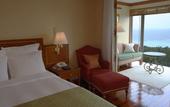 Туры в отель oriental hotel okinawa resort &spa