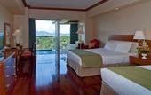 Туры в отель oriental hotel okinawa resort &spa