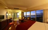 Туры в отель oriental hotel okinawa resort &spa