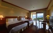 Туры в отель oriental hotel okinawa resort &spa