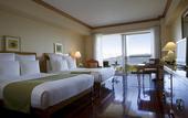 Туры в отель oriental hotel okinawa resort &spa