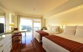 Туры в отель oriental hotel okinawa resort &spa