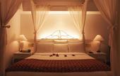 Туры в отель oriental hotel okinawa resort &spa