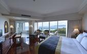 Туры в отель oriental hotel okinawa resort &spa