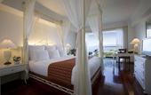 Туры в отель oriental hotel okinawa resort &spa