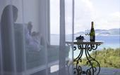 Туры в отель oriental hotel okinawa resort &spa