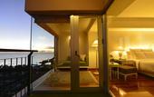 Туры в отель oriental hotel okinawa resort &spa