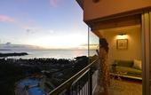 Туры в отель oriental hotel okinawa resort &spa