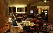 Туры в отель oriental hotel okinawa resort &spa