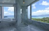 Туры в отель oriental hotel okinawa resort &spa