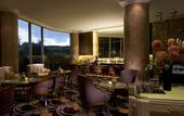 Туры в отель oriental hotel okinawa resort &spa