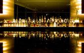 Туры в отель oriental hotel okinawa resort &spa