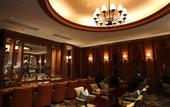 Туры в отель oriental hotel okinawa resort &spa