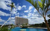 Туры в отель oriental hotel okinawa resort &spa