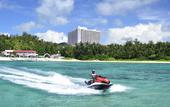 Туры в отель oriental hotel okinawa resort &spa