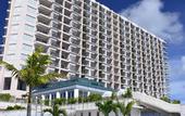 Туры в отель oriental hotel okinawa resort &spa