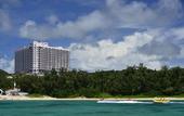 Туры в отель oriental hotel okinawa resort &spa