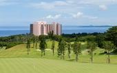 Туры в отель oriental hotel okinawa resort &spa