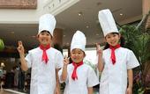 Туры в отель oriental hotel okinawa resort &spa