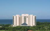 Туры в отель oriental hotel okinawa resort &spa