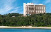 Туры в отель oriental hotel okinawa resort &spa