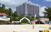 Туры в отель oriental hotel okinawa resort &spa