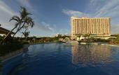 Туры в отель oriental hotel okinawa resort &spa